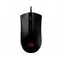 HyperX Pulsefire Core – gamingmuis (zwart)