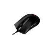 HyperX Pulsefire Core – gamingmuis (zwart)