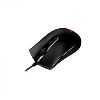 HyperX Pulsefire Core – gamingmuis (zwart)