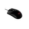 HyperX Pulsefire Core – gamingmuis (zwart)