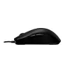 HyperX Pulsefire Core – gamingmuis (zwart)