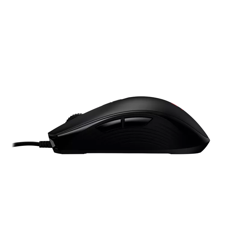 HyperX Pulsefire Core – gamingmuis (zwart)
