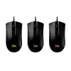 HyperX Pulsefire Core – gamingmuis (zwart)