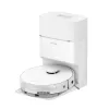 Dreame D20 Pro Plus 0,5 L wit