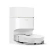Dreame D20 Pro Plus 0,5 L wit