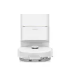 Dreame D20 Pro Plus 0,5 L wit