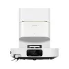 Dreame D20 Pro Plus 0,5 L wit