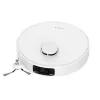 Dreame D20 Pro Plus 0,5 L wit