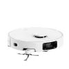 Dreame D20 Pro Plus 0,5 L wit