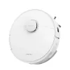 Dreame D20 Pro Plus 0,5 L wit
