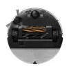 Dreame D20 Pro Plus 0,5 L wit