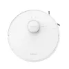 Dreame D20 Pro Plus 0,5 L wit
