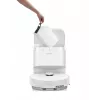 Dreame D20 Pro Plus 0,5 L wit