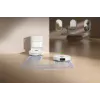 Dreame D20 Pro Plus 0,5 L wit