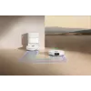 Dreame D20 Pro Plus 0,5 L wit