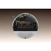 Dreame D20 Pro Plus 0,5 L wit