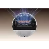 Dreame D20 Pro Plus 0,5 L wit