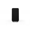 Mid-tower pc-behuizing HYTE X50 AIR Pitch zwart
