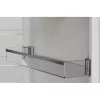 Whirlpool WHK 26362 XBR4E vrijstaand 316 L zwart