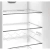 Whirlpool WHK 26362 XBR4E vrijstaand 316 L zwart