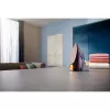 Philips 8000 Series DST8021/30 stoomstrijkijzer SteamGlide Elite-zoolplaat 3000 W violet
