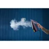 Philips 8000 Series DST8021/30 stoomstrijkijzer SteamGlide Elite-zoolplaat 3000 W violet
