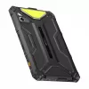Tablet UleFone Armor Pad 4 Ultra 25,9 cm (10,36 inch) MediaTek 8 GB 256 GB Android