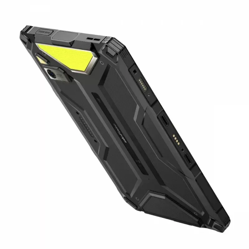 Tablet UleFone Armor Pad 4 Ultra 25,9 cm (10,36 inch) MediaTek 8 GB 256 GB Android