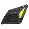 Tablet UleFone Armor Pad 4 Ultra 25,9 cm (10,36 inch) MediaTek 8 GB 256 GB Android
