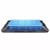 Tablet UleFone Armor Pad 4 Ultra 25,9 cm (10,36 inch) MediaTek 8 GB 256 GB Android