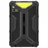 Tablet UleFone Armor Pad 4 Ultra 25,9 cm (10,36 inch) MediaTek 8 GB 256 GB Android
