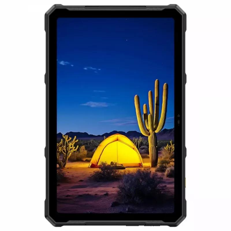 Tablet UleFone Armor Pad 4 Ultra 25,9 cm (10,36 inch) MediaTek 8 GB 256 GB Android