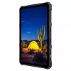 Tablet UleFone Armor Pad 4 Ultra 25,9 cm (10,36 inch) MediaTek 8 GB 256 GB Android