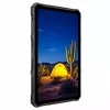Tablet UleFone Armor Pad 4 Ultra 25,9 cm (10,36 inch) MediaTek 8 GB 256 GB Android
