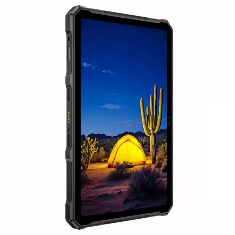 Tablet UleFone Armor Pad 4 Ultra 25,9 cm (10,36 inch) MediaTek 8 GB 256 GB Android