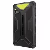 Tablet UleFone Armor Pad 4 Ultra 25,9 cm (10,36 inch) MediaTek 8 GB 256 GB Android