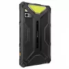 Tablet UleFone Armor Pad 4 Ultra 25,9 cm (10,36 inch) MediaTek 8 GB 256 GB Android