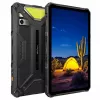 Tablet UleFone Armor Pad 4 Ultra 25,9 cm (10,36 inch) MediaTek 8 GB 256 GB Android