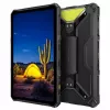 Tablet UleFone Armor Pad 4 Ultra 25,9 cm (10,36 inch) MediaTek 8 GB 256 GB Android