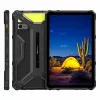Tablet UleFone Armor Pad 4 Ultra 25,9 cm (10,36 inch) MediaTek 8 GB 256 GB Android