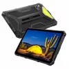 Tablet UleFone Armor Pad 4 Ultra 25,9 cm (10,36 inch) MediaTek 8 GB 256 GB Android