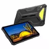 Tablet UleFone Armor Pad 4 Ultra 25,9 cm (10,36 inch) MediaTek 8 GB 256 GB Android