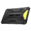 Tablet UleFone Armor Pad 4 Ultra 25,9 cm (10,36 inch) MediaTek 8 GB 256 GB Android