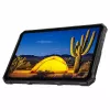 Tablet UleFone Armor Pad 4 Ultra 25,9 cm (10,36 inch) MediaTek 8 GB 256 GB Android