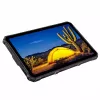 Tablet UleFone Armor Pad 4 Ultra 25,9 cm (10,36 inch) MediaTek 8 GB 256 GB Android