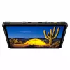Tablet UleFone Armor Pad 4 Ultra 25,9 cm (10,36 inch) MediaTek 8 GB 256 GB Android
