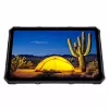 Tablet UleFone Armor Pad 4 Ultra 25,9 cm (10,36 inch) MediaTek 8 GB 256 GB Android