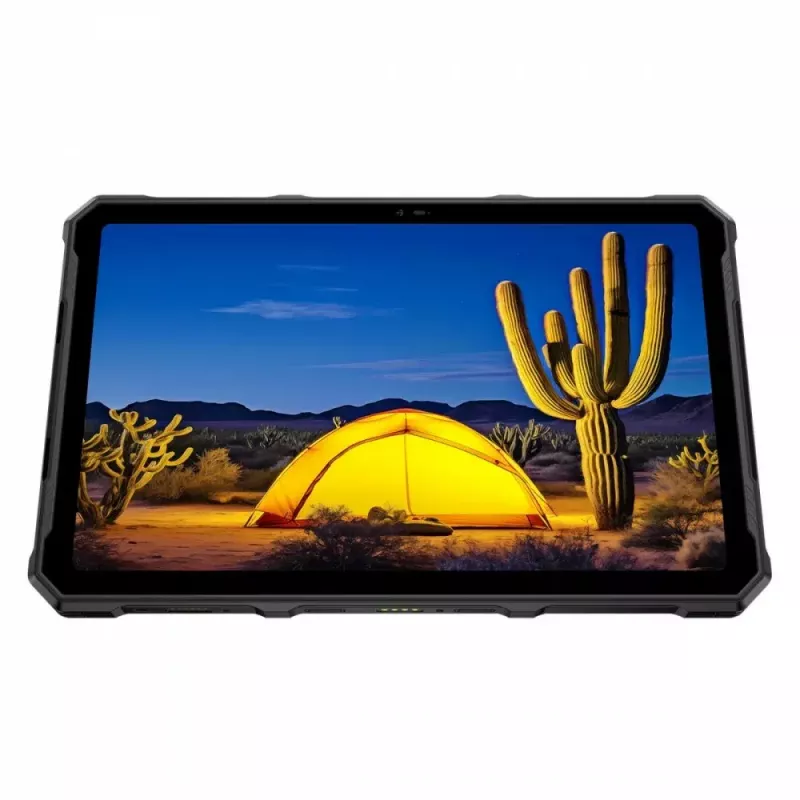 Tablet UleFone Armor Pad 4 Ultra 25,9 cm (10,36 inch) MediaTek 8 GB 256 GB Android