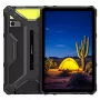 Tablet UleFone Armor Pad 4 Ultra 25,9 cm (10,36 inch) MediaTek 8 GB 256 GB Android