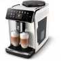 Saeco SM6580/20 koffiemachine volautomaat espressomachine 1,8 L
